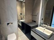 Satılır 2 otaqlı yeni tikili 85 m², Sea Breeze q., photo 7 from 8