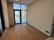 Satılır 2 otaqlı yeni tikili 85 m², Sea Breeze q., photo 5 from 8