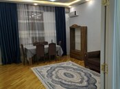 Сдаётся 2-комн. новостройка 90 м², Наримановский  р., photo 1 from 8