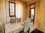 Satılır 2 otaqlı yeni tikili 90 m², Nəsimi r., photo 4 from 8