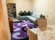 Satılır 2 otaqlı yeni tikili 90 m², Nəsimi r., photo 2 from 8