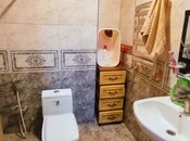 Satılır 2 otaqlı yeni tikili 90 m², Nəsimi r., photo 8 from 8