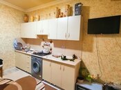 Satılır 2 otaqlı yeni tikili 90 m², Nəsimi r., photo 7 from 8