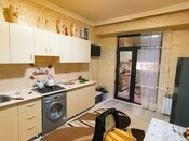 Satılır 2 otaqlı yeni tikili 90 m², Nəsimi r., photo 6 from 8
