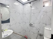 Продаётся 4-комн. дом/дача 180 м², пос. Говсан, photo 8 from 8