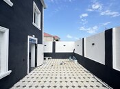 Продаётся 4-комн. дом/дача 180 м², пос. Говсан, photo 5 from 8