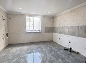 Продаётся 4-комн. дом/дача 180 м², пос. Говсан, photo 6 from 8
