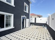 Продаётся 4-комн. дом/дача 180 м², пос. Говсан, photo 4 from 8