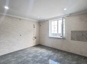 Продаётся 4-комн. дом/дача 180 м², пос. Говсан, photo 7 from 8