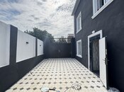 Продаётся 4-комн. дом/дача 180 м², пос. Говсан, photo 2 from 8