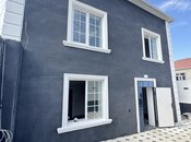 Продаётся 4-комн. дом/дача 180 м², пос. Говсан, photo 3 from 8