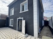 Продаётся 4-комн. дом/дача 180 м², пос. Говсан, photo 1 from 8