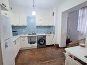 Продаётся 2-комн. вторичка 60 м², м. Гянджлик, photo 5 from 8