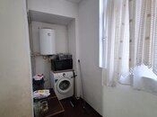 Продаётся 2-комн. вторичка 60 м², м. Гянджлик, photo 7 from 8