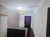 Продаётся 2-комн. вторичка 60 м², м. Гянджлик, photo 4 from 8