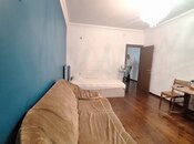Продаётся 2-комн. вторичка 60 м², м. Гянджлик, photo 2 from 8