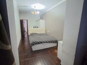 Продаётся 2-комн. вторичка 60 м², м. Гянджлик, photo 3 from 8