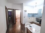 Продаётся 2-комн. вторичка 60 м², м. Гянджлик, photo 6 from 8