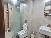 Продаётся 2-комн. вторичка 60 м², м. Гянджлик, photo 8 from 8