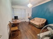 Продаётся 2-комн. вторичка 60 м², м. Гянджлик, photo 1 from 8