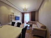 Сдаётся 3-комн. новостройка 95 м², пос. Аг шехер, photo 2 from 8
