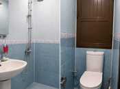Satılır 3 otaqlı köhnə tikili 70 m², Memar Əcəmi m., photo 5 from 5