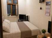 Satılır 3 otaqlı köhnə tikili 70 m², Memar Əcəmi m., photo 4 from 5
