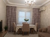 Satılır 3 otaqlı köhnə tikili 70 m², Memar Əcəmi m., photo 1 from 5