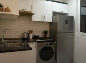 Satılır 3 otaqlı köhnə tikili 70 m², Memar Əcəmi m., photo 2 from 5
