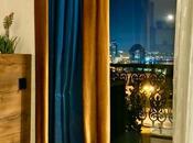 Продаётся 2-комн. вторичка 54 м², м. Ичеришехер, photo 6 from 8