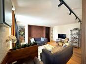 Продаётся 2-комн. вторичка 54 м², м. Ичеришехер, photo 2 from 8