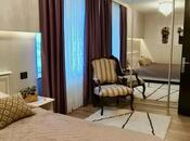 Продаётся 2-комн. вторичка 54 м², м. Ичеришехер, photo 4 from 8