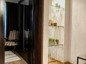 Продаётся 2-комн. вторичка 54 м², м. Ичеришехер, photo 8 from 8