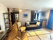Продаётся 2-комн. вторичка 54 м², м. Ичеришехер, photo 5 from 8