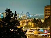 Продаётся 2-комн. вторичка 54 м², м. Ичеришехер, photo 3 from 8