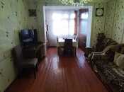 Satılır 2 otaqlı köhnə tikili 55 m², İnşaatçılar m., photo 2 from 8