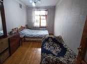 Satılır 2 otaqlı köhnə tikili 55 m², İnşaatçılar m., photo 3 from 8