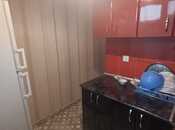 Satılır 2 otaqlı köhnə tikili 55 m², İnşaatçılar m., photo 8 from 8