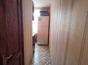 Satılır 2 otaqlı köhnə tikili 55 m², İnşaatçılar m., photo 6 from 8