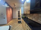 Сдаётся 2-комн. новостройка 60 м², м. Нефтчиляр, photo 3 from 8