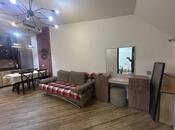 Сдаётся 2-комн. новостройка 60 м², м. Нефтчиляр, photo 5 from 8