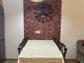 Сдаётся 2-комн. новостройка 60 м², м. Нефтчиляр, photo 4 from 8