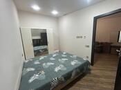 Сдаётся 2-комн. новостройка 60 м², м. Нефтчиляр, photo 7 from 8