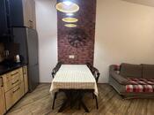 Сдаётся 2-комн. новостройка 60 м², м. Нефтчиляр, photo 8 from 8