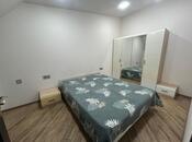 Сдаётся 2-комн. новостройка 60 м², м. Нефтчиляр, photo 6 from 8