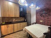 Сдаётся 2-комн. новостройка 60 м², м. Нефтчиляр, photo 1 from 8