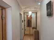 Satılır 2 otaqlı köhnə tikili 60 m², Yeni Yasamal q., photo 2 from 8