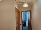Satılır 2 otaqlı köhnə tikili 60 m², Yeni Yasamal q., photo 6 from 8