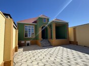 Продаётся 4-комн. дом/дача 100 м², пос. Говсан, photo 2 from 8
