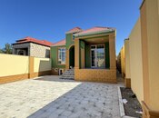 Продаётся 4-комн. дом/дача 100 м², пос. Говсан, photo 4 from 8